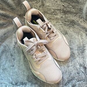 Zig Dynamica Reebok